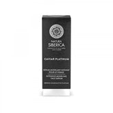Sérum modelant visage 30 ml